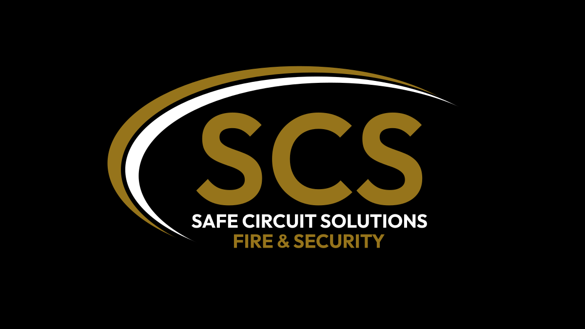 Safe Circuit Solutions Ltd logo